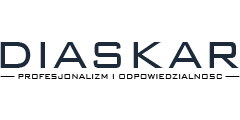 Diaskar.pl